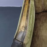 1950s Danish Armchair, 2items Available