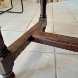 Farm table
