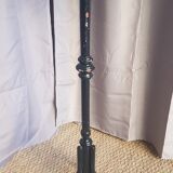 Former barber Napoleon III