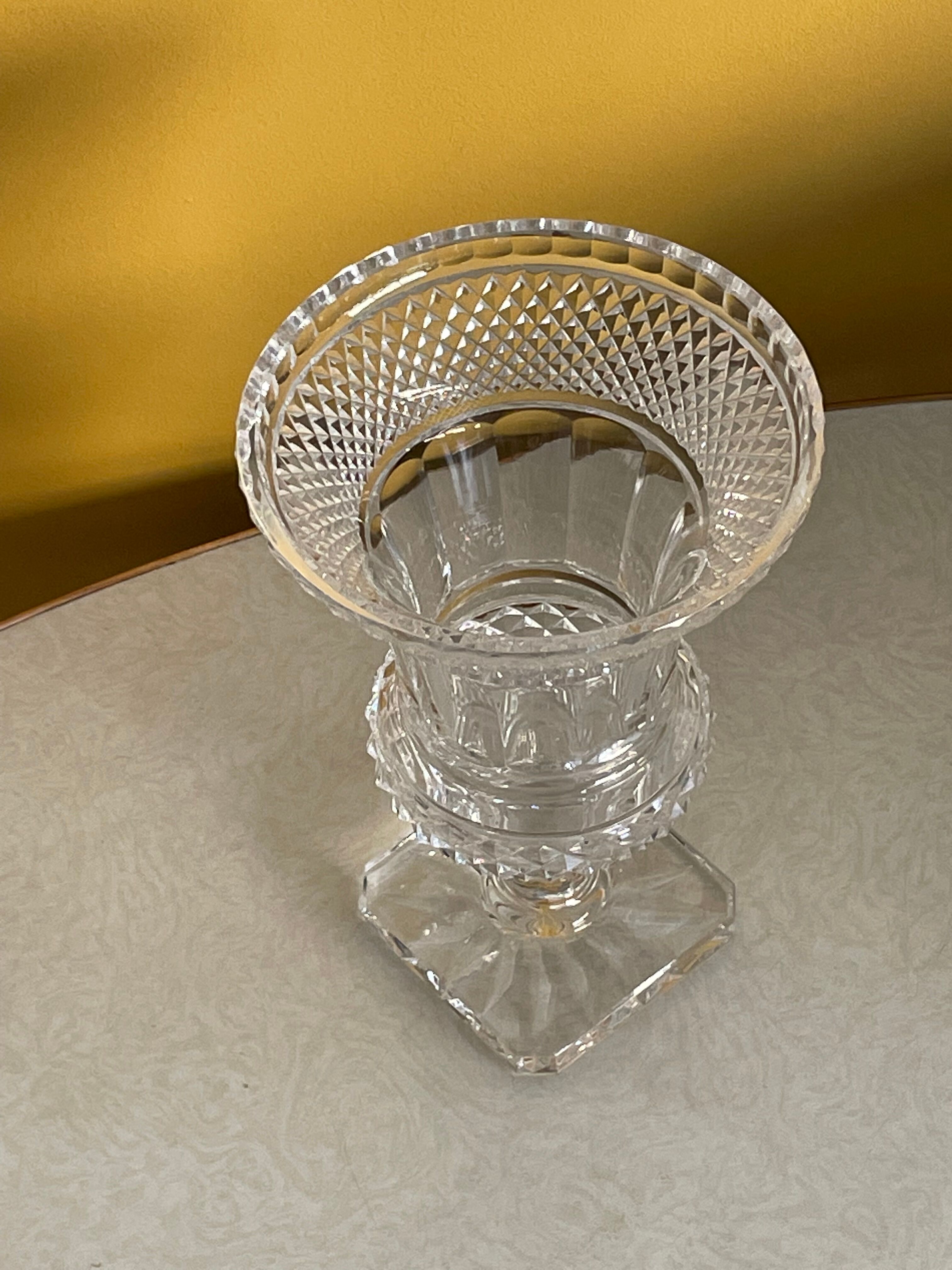 Medici vase