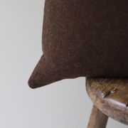 Housse de coussin 40x60cm - Franck