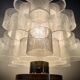 Lampe de table Large Globula par Poliarte