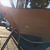 Set of 3 armchairs jox interni