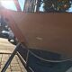 Set de 3 fauteuils jox interni