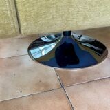 Fauteuil Pivotant années 70'