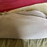 Caravan Paris bedspread