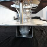 Apply jocelyne Trocmé for oxar