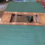 Kitchen table