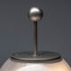 'Alfa' Table Lamp, Sergio Mazza for Artemide, 1950's, Italy