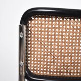 Pair of Cesca chairs