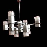 Lustre  Sciolari