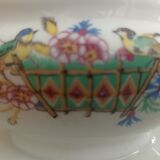 Gravy boat