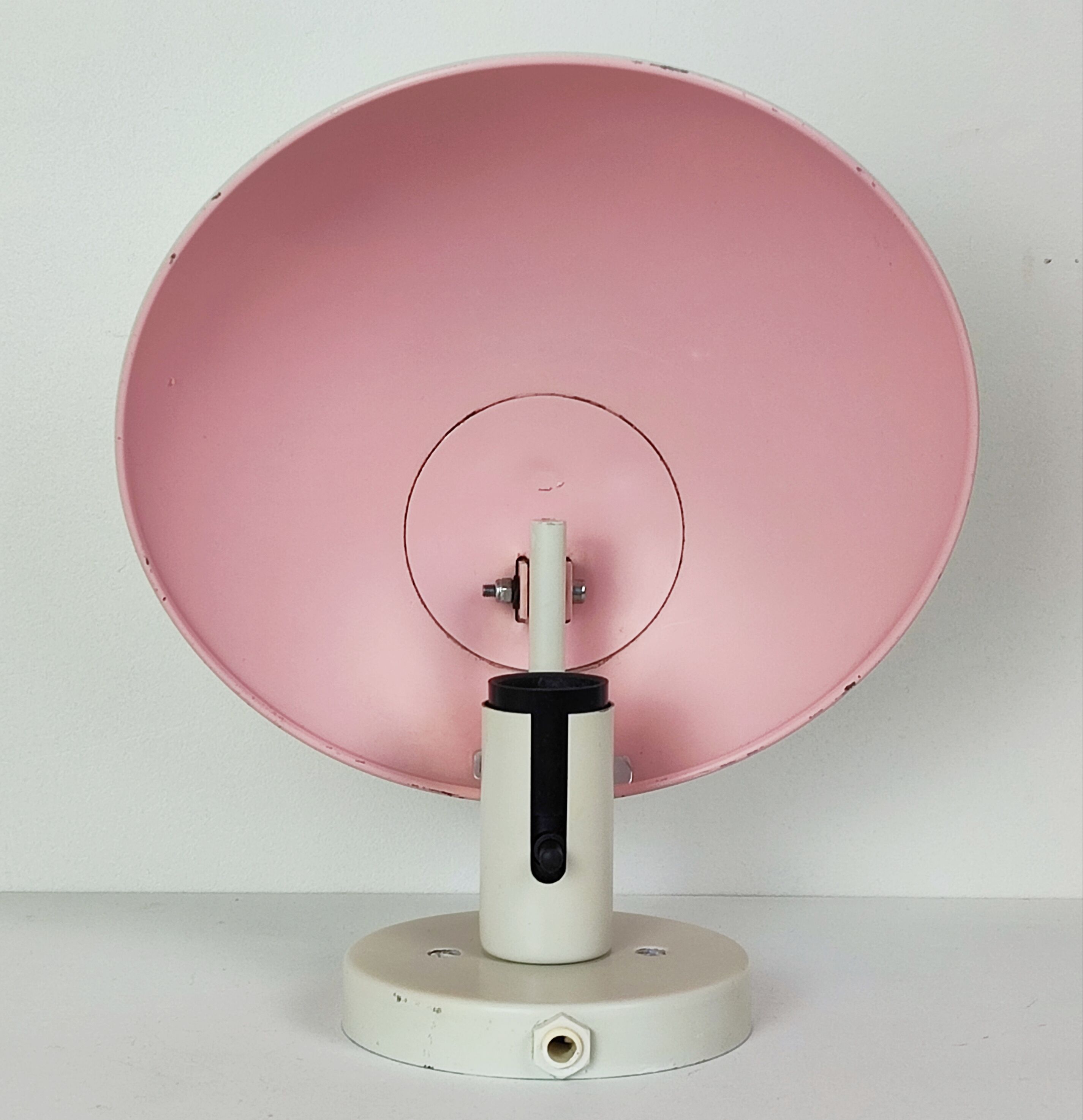 Louis Poulsen wall lamp