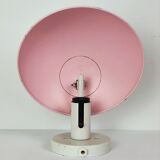 Louis Poulsen wall lamp