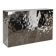 Mirror Polished Stainless Steel Reception Counter