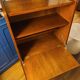 Shelf, vintage secretary