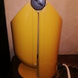 Lampe Tronconi Manon