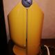 Tronconi Manon lamp