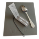 Household items from Naples designed by Astier de Villatte.