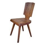 Chair Pierre Chapo S28