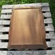 Venetian mirror beveled 67x88cm
