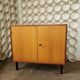 Vintage sideboard