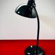 Kaiser Idell Desk Lamp - model 6556 - Christian Dell - Bauhaus 1930s