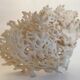 Corail blanc ancien