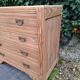 Art Deco Chest of Drawers