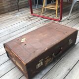Suitcase 40s