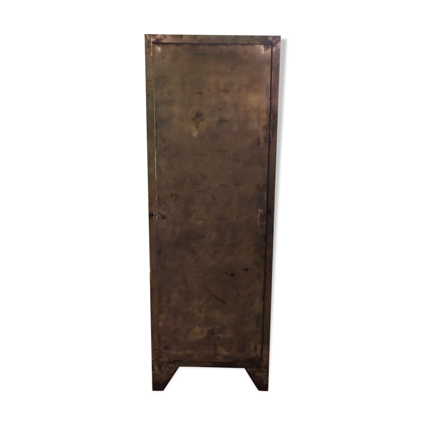 Armoire d'atelier