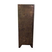Armoire d'atelier