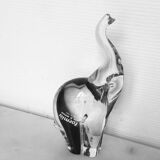 Elephant Murano Sandpaper Press