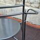 Lot of Silver Moon chairs