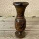 Set of 17 decorative items