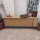 TV cabinet or sideboard