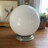 Vintage ceiling light