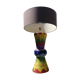 Large lamp