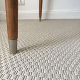 Scandinavian table