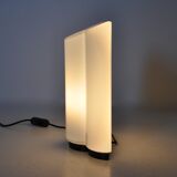 Italian lamp for Leucos, 1970s