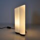 Lampe italienne pour Leucos 1970s