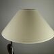 Table Lamp Model 3214 “Grevie” by Lars Bessfelt for Ateljé Lyktan – Sweden, 1979