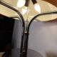 Lamp "Quadrifoglio" Harvey GUZZINI 1972