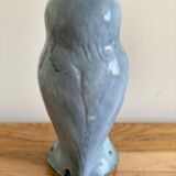 Owl Owl Lamp