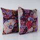 Coussin