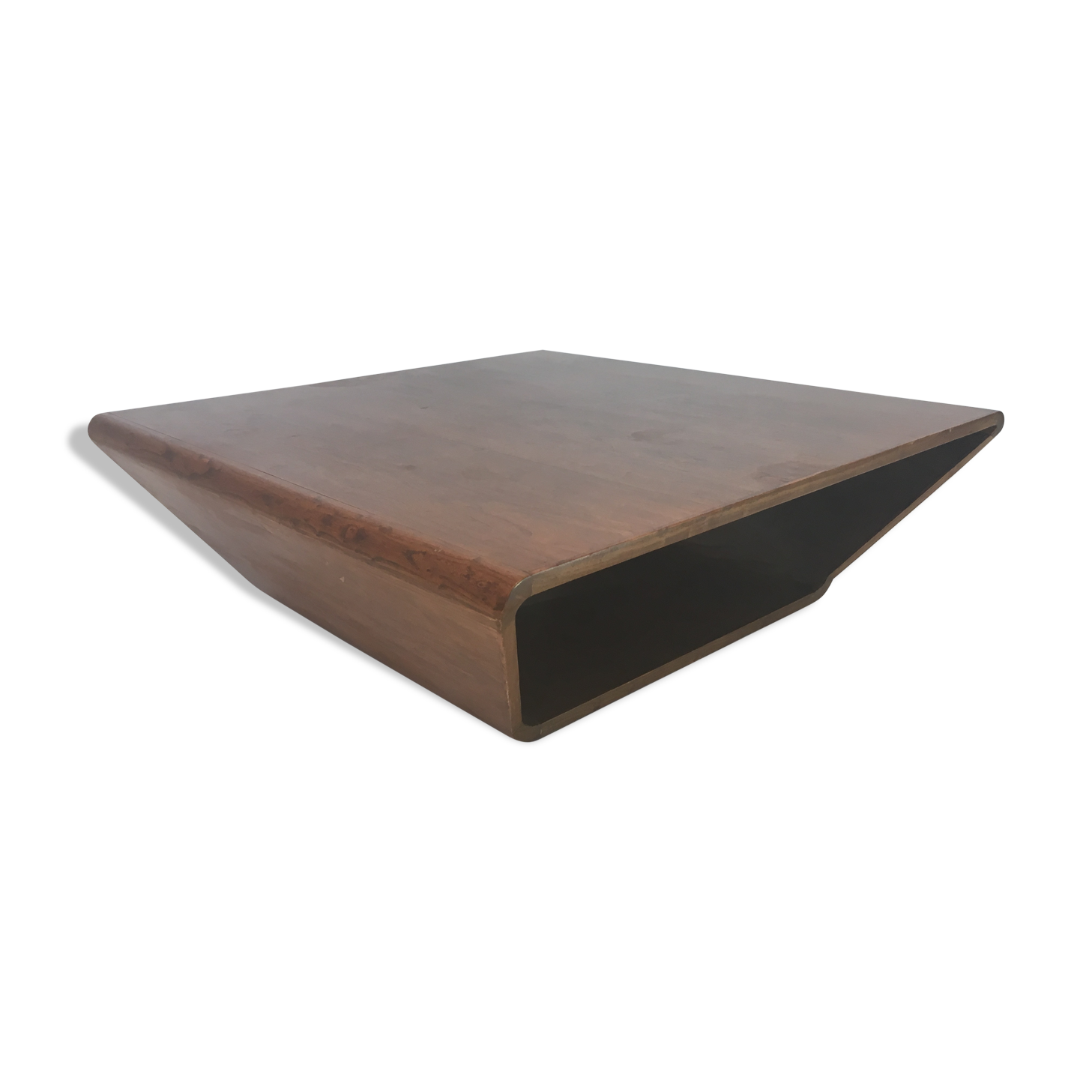 Coffee table Brasilia design Eero Koivisto & Ola Runa