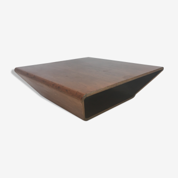 Coffee table Brasilia design Eero Koivisto & Ola Runa