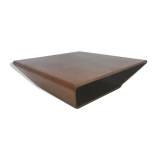 Coffee table Brasilia design Eero Koivisto & Ola Runa