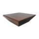 Coffee table Brasilia design Eero Koivisto & Ola Runa