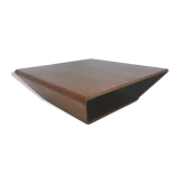 Coffee table Brasilia design Eero Koivisto & Ola Runa